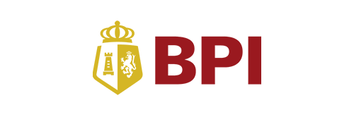 BPI