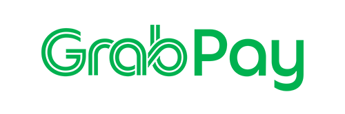 GrabPay