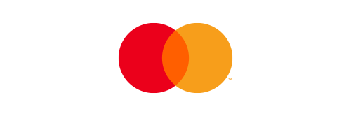 Mastercard